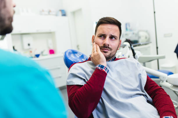 Best Dental Exams and Cleanings  in Bay Harbor Islands, FL