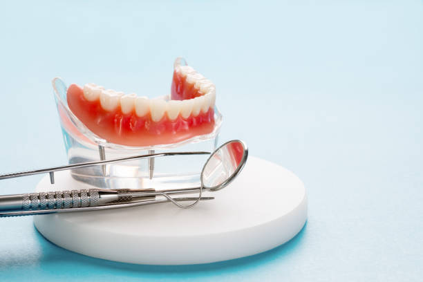 Best Oral Cancer Screening  in Bay Harbor Islands, FL