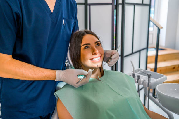 Best Preventive Dentistry  in Bay Harbor Islands, FL