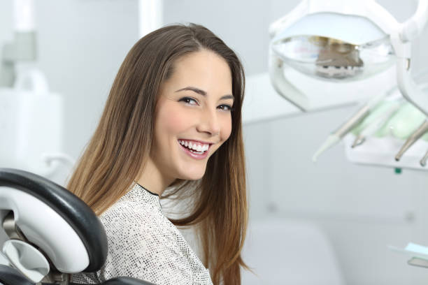 Best Emergency Dental Care  in Bay Harbor Islands, FL